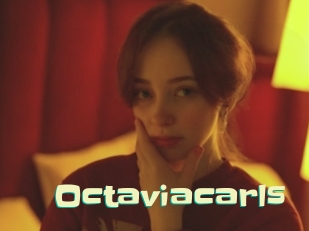 Octaviacarls