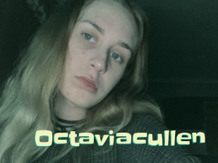 Octaviacullen