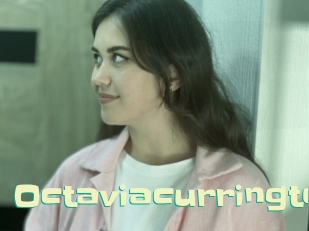 Octaviacurringto