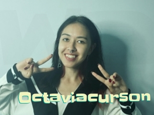 Octaviacurson
