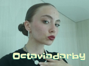 Octaviadarby