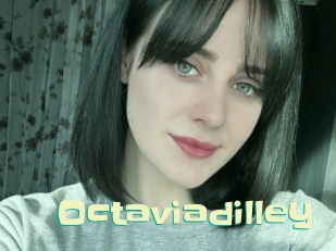 Octaviadilley