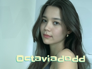 Octaviadodd