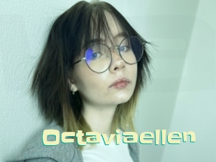 Octaviaellen