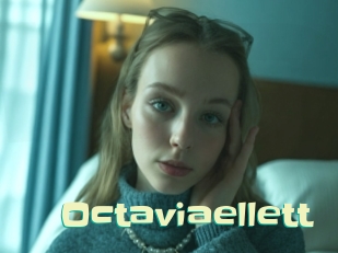 Octaviaellett