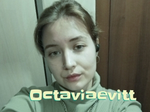 Octaviaevitt