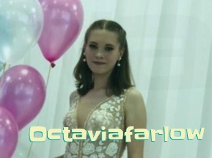 Octaviafarlow