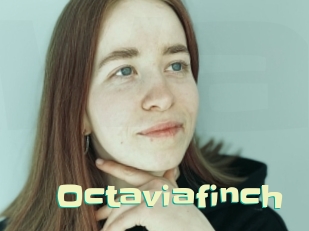 Octaviafinch