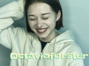 Octaviaforster