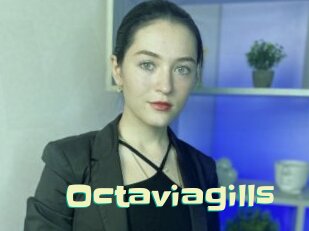 Octaviagills