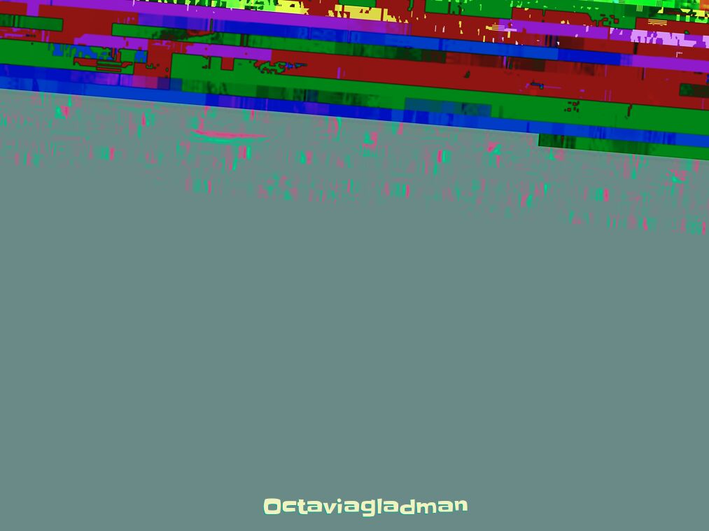 Octaviagladman
