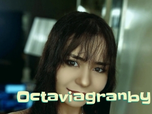 Octaviagranby