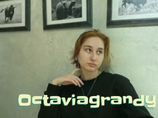 Octaviagrandy
