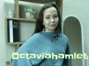 Octaviahamlet