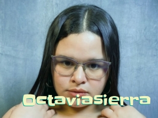 octaviasierra Wanna Meet