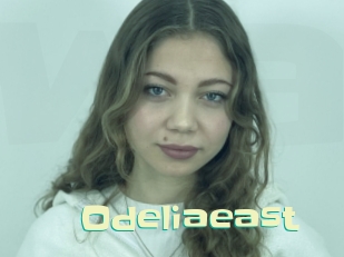 Odeliaeast