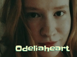 Odeliaheart