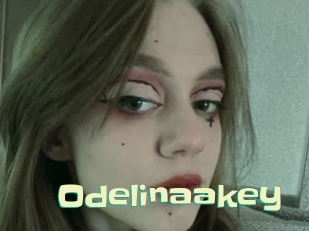 Odelinaakey