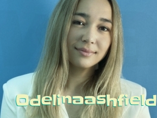 Odelinaashfield