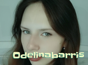 Odelinabarris