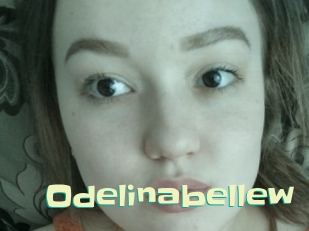 Odelinabellew
