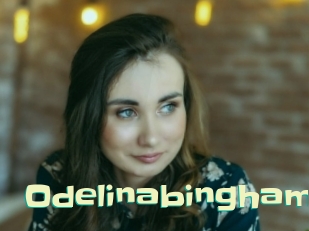 Odelinabingham
