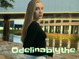 Odelinablythe