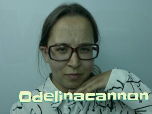 Odelinacannon