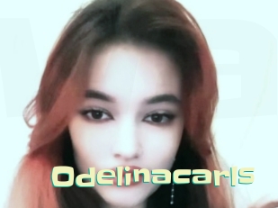 Odelinacarls