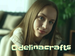 Odelinacrafts