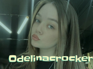 Odelinacrocker