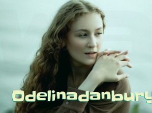Odelinadanbury