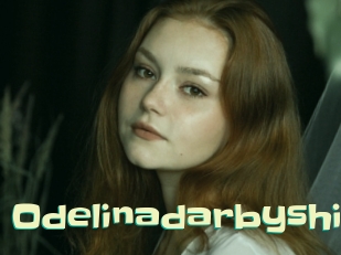 Odelinadarbyshir