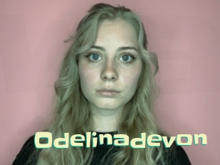 Odelinadevon