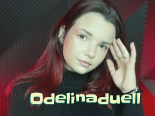odelinaduell Wanna Meet