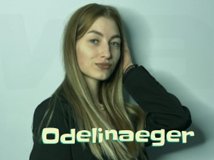 Odelinaeger