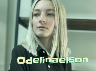 Odelinaelson