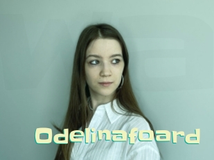 Odelinafoard