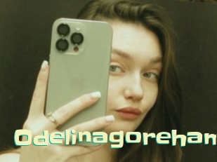 Odelinagoreham