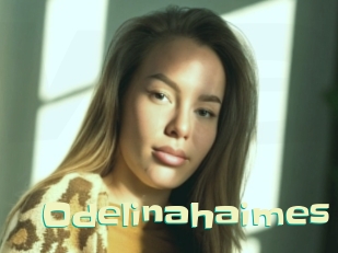 Odelinahaimes
