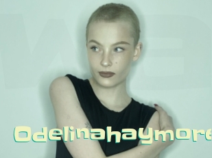 Odelinahaymore