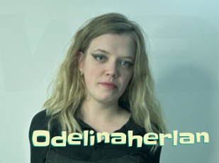 Odelinaherlan