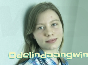 Odelindaangwin