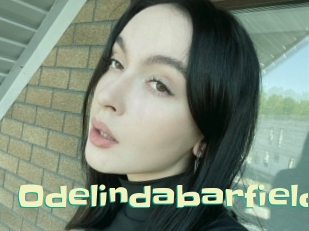Odelindabarfield