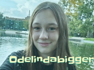 Odelindabigger