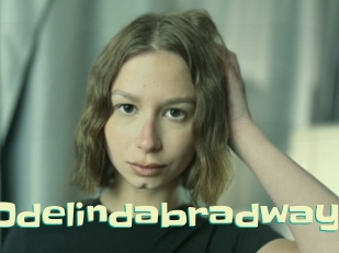 odelindabradway Wanna Meet