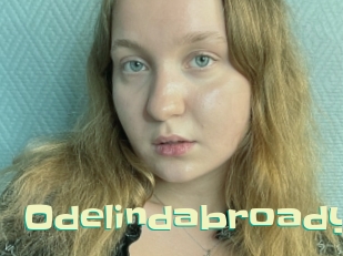 Odelindabroady