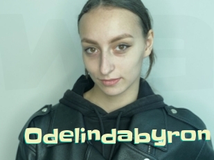Odelindabyron