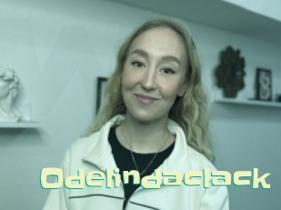 Odelindaclack