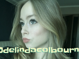 Odelindacolbourn